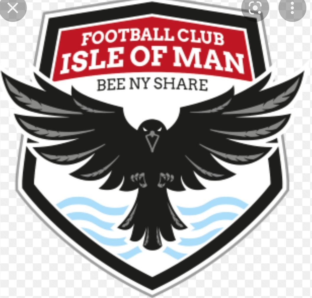 VICS AWAY DAYS tweet media