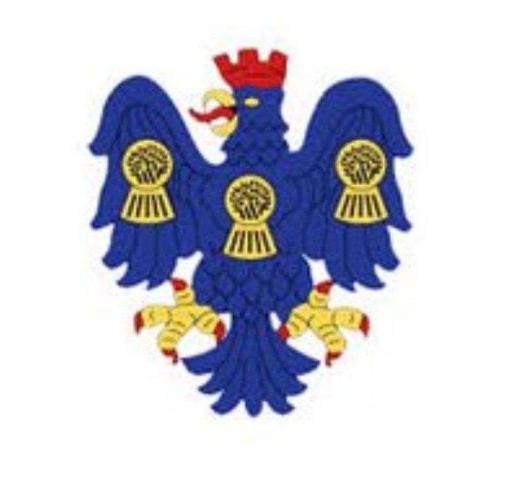 Saturday 5th of November,  The Trickies face <a href="/FCIsleOfMan/">FC Isle of Man</a> 'Away' 
If any <a href="/NorthwichVicsFC/">Northwich Victoria F.C</a> supporters wish to travel with the  'vics away days group' then please drop us a DM, we're happy to share travel arrangements that many of us are making for this <a href="/nwcfl/">The NWCFL ⚽️</a> fixture. 🛩🇳🇬⚽️