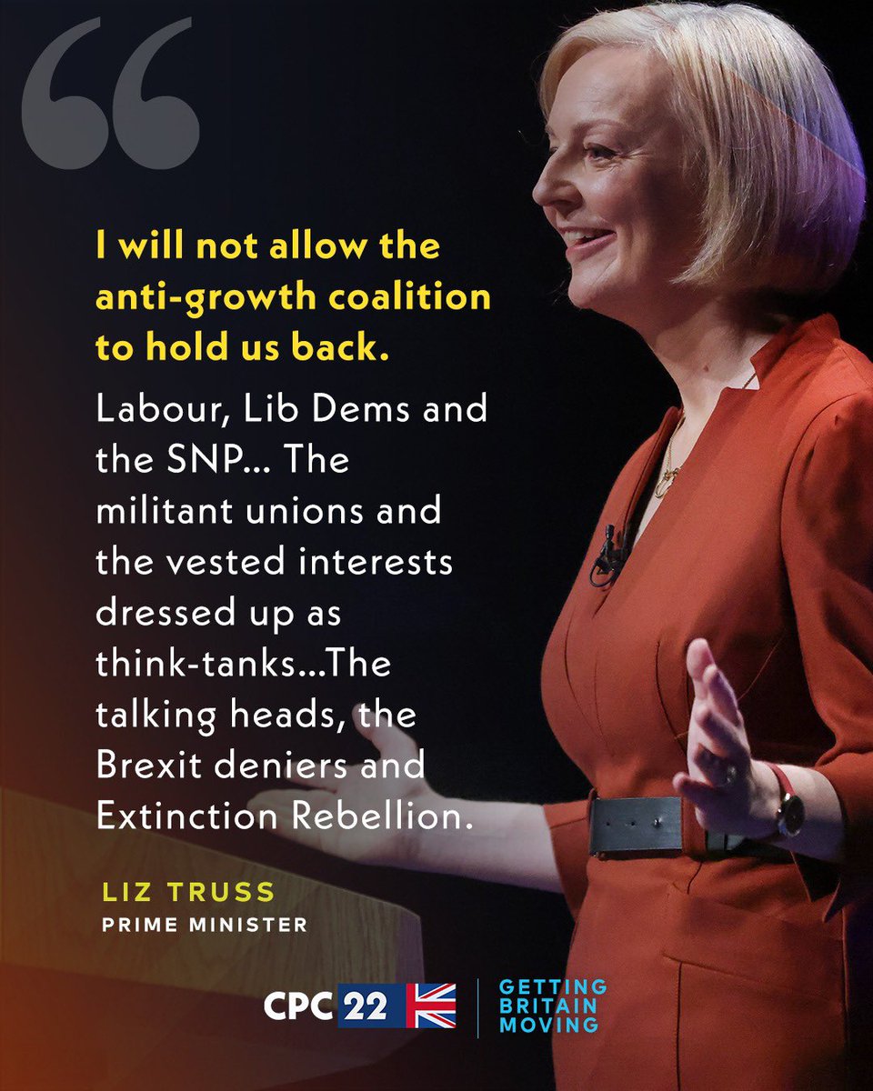 Michael Fabricant 🇬🇧🇺🇸🇮🇱🇺🇦 tweet media