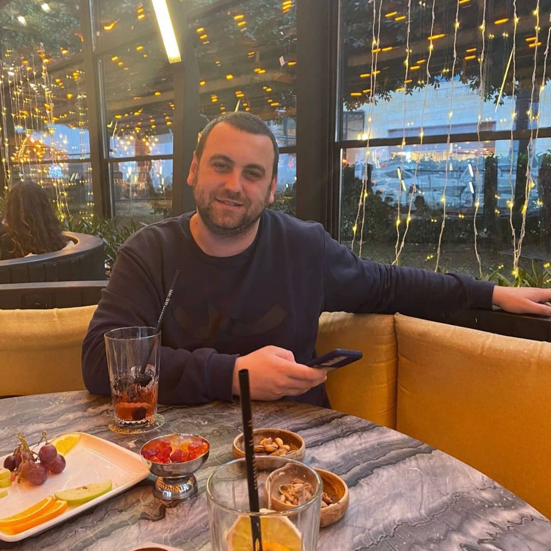 ErdoganMerze tweet media