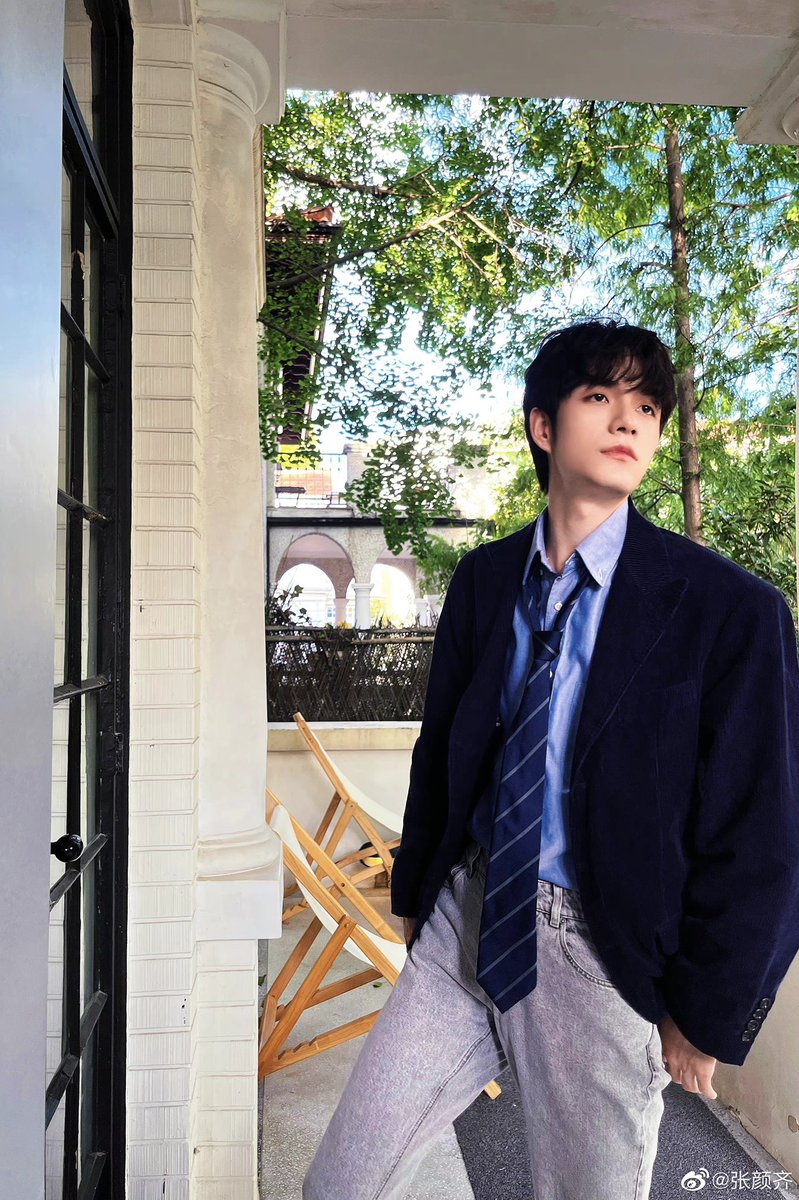 วัสดุแฟนหนุ่มของเนย <3