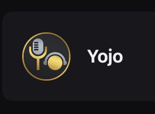 YoJosherino tweet media