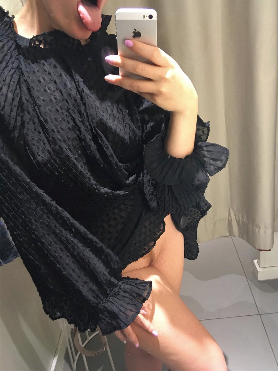 Content from adalinasmith