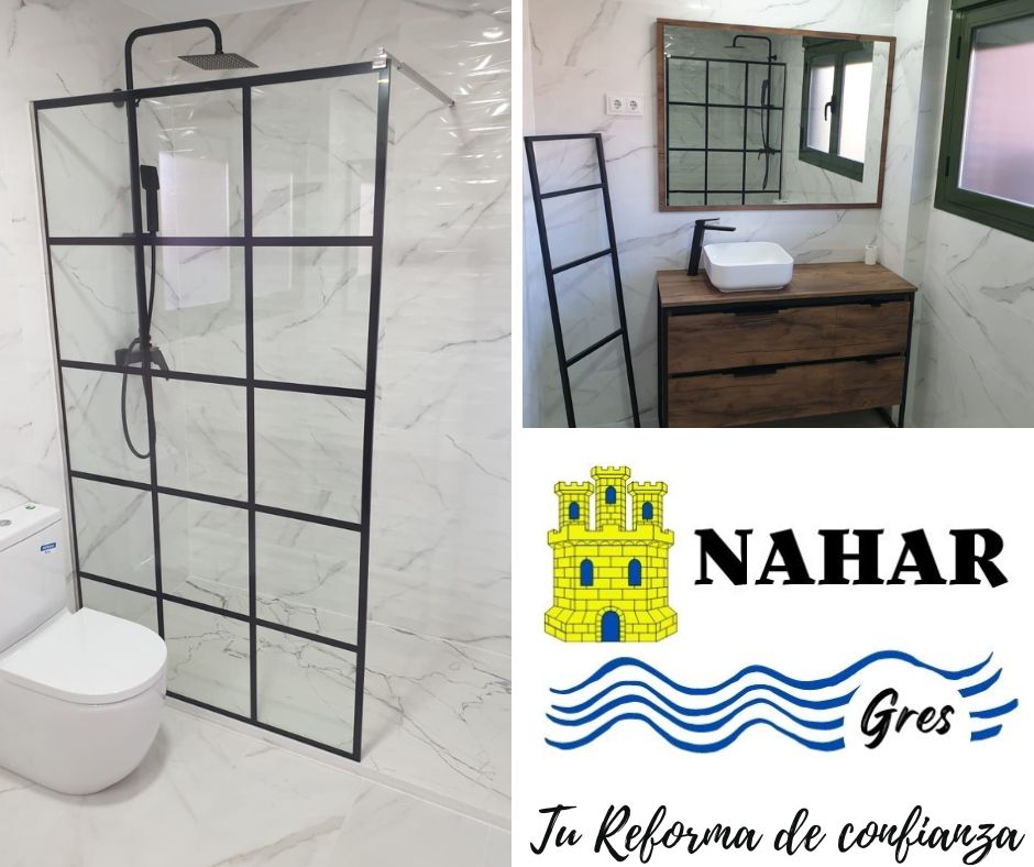 GresNahar's tweet photo. Te asesoramos en el diseño de tu #reforma para optimizar tu ambiente con la mayor garantía, calidad y eficiencia. ¡Solicita tu presupuesto gratuito y sin compromiso! Tlf: 918881034 o info@nahargres.es o whatsapp 667440902
https://t.co/oFtnzvS8CV https://t.co/8Ez2DIBC08