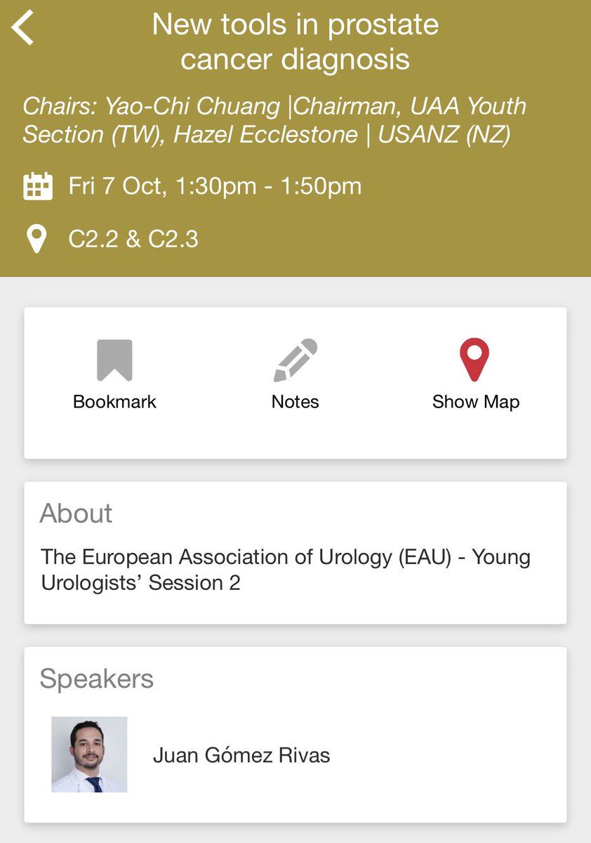 After 24 hrs flight 🇪🇸-🇶🇦-🇦🇺ready for #UAA2022 congress representing @Uroweb @EAUYAUrology @eau_yuo with my friends @JLVasquez82 & @veerukasi see you tomorrow! (need some 😴now)