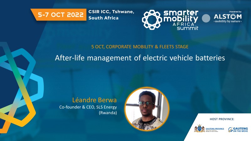 SLS Energy tweet media