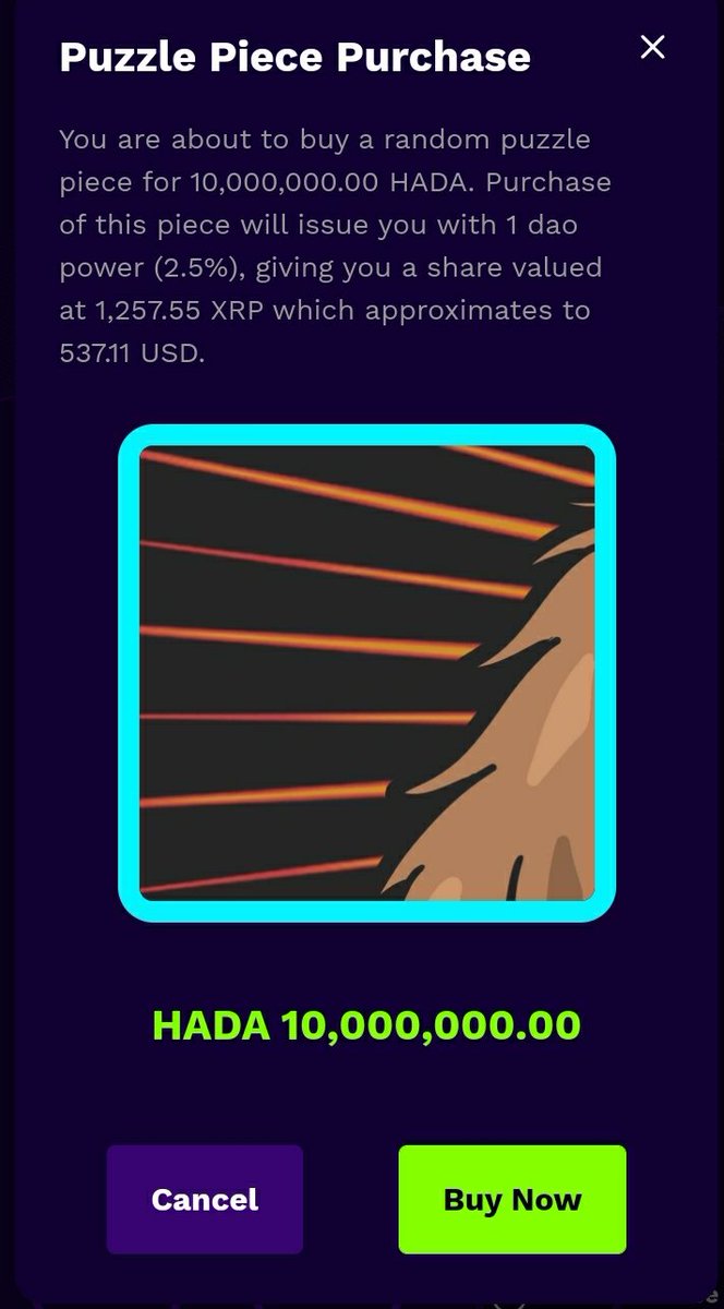 MEGAMANXRP's tweet photo. @hada_dao #HadaDogs #Beta https://t.co/e6z56e5NjG