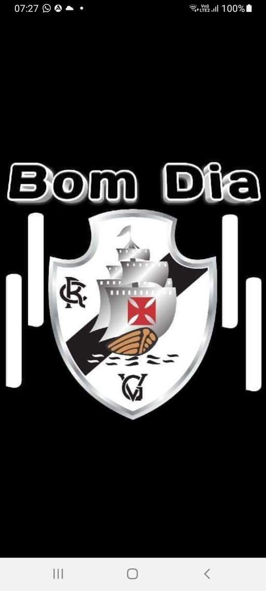 Vaskinho Amorim tweet media