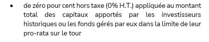 Romain Cottard tweet media