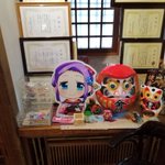 ツイートに含まれる画像