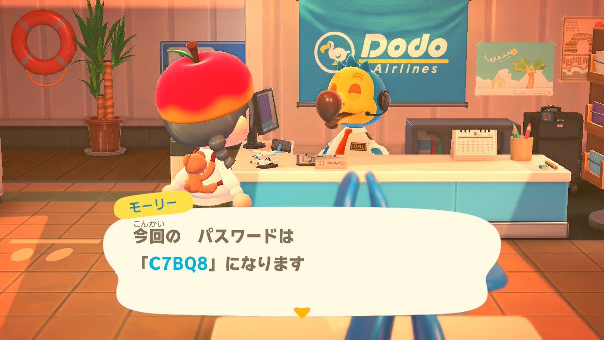 chichanp2's tweet photo. あつ森🌸島開放🌸南半球18時⏰
さくらのはなびら舞ってます
初めての方は固ツイ確認お願いします

・DIY▶ハロウィンなチェア🎃
・ポスター交換コーナー、蚤の市営業中🧸

レシピは1枚ずつ拾って、その場で覚えてね☺️🌸 https://t.co/RX0o8ejdWA