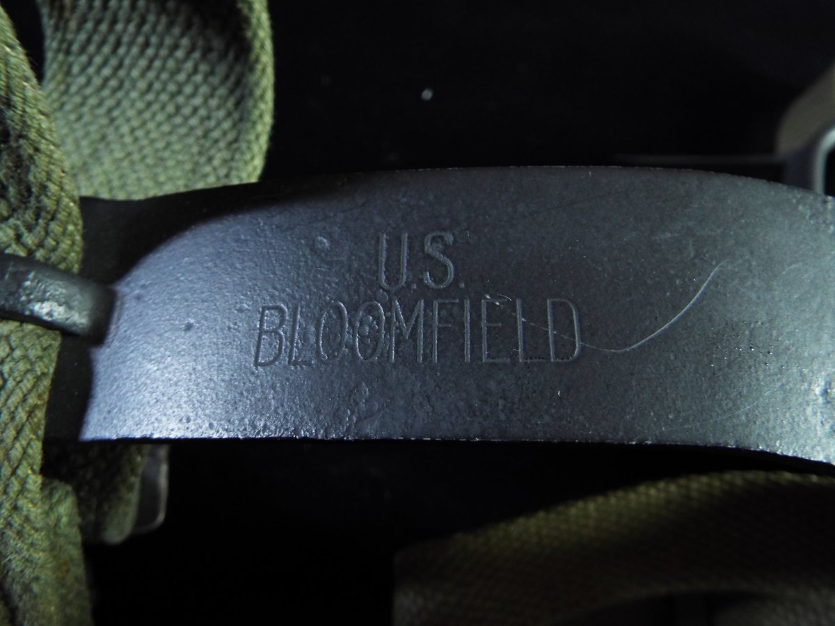 塹壕炊飯 on Twitter