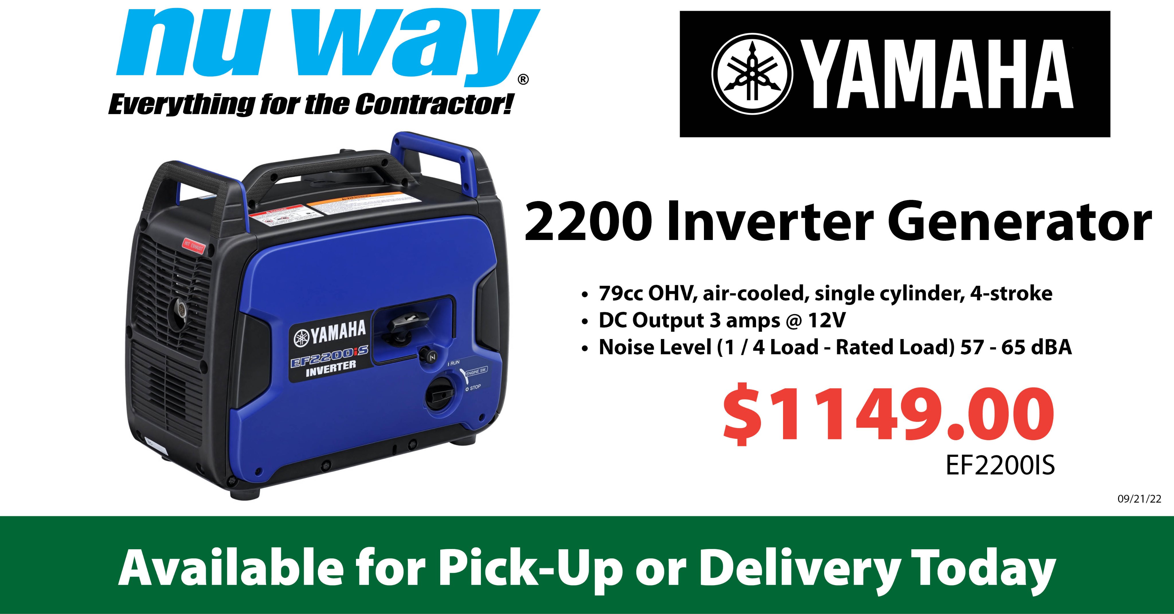 Nu Way Concrete Forms and Rentals (Nuwayinc) / Twitter