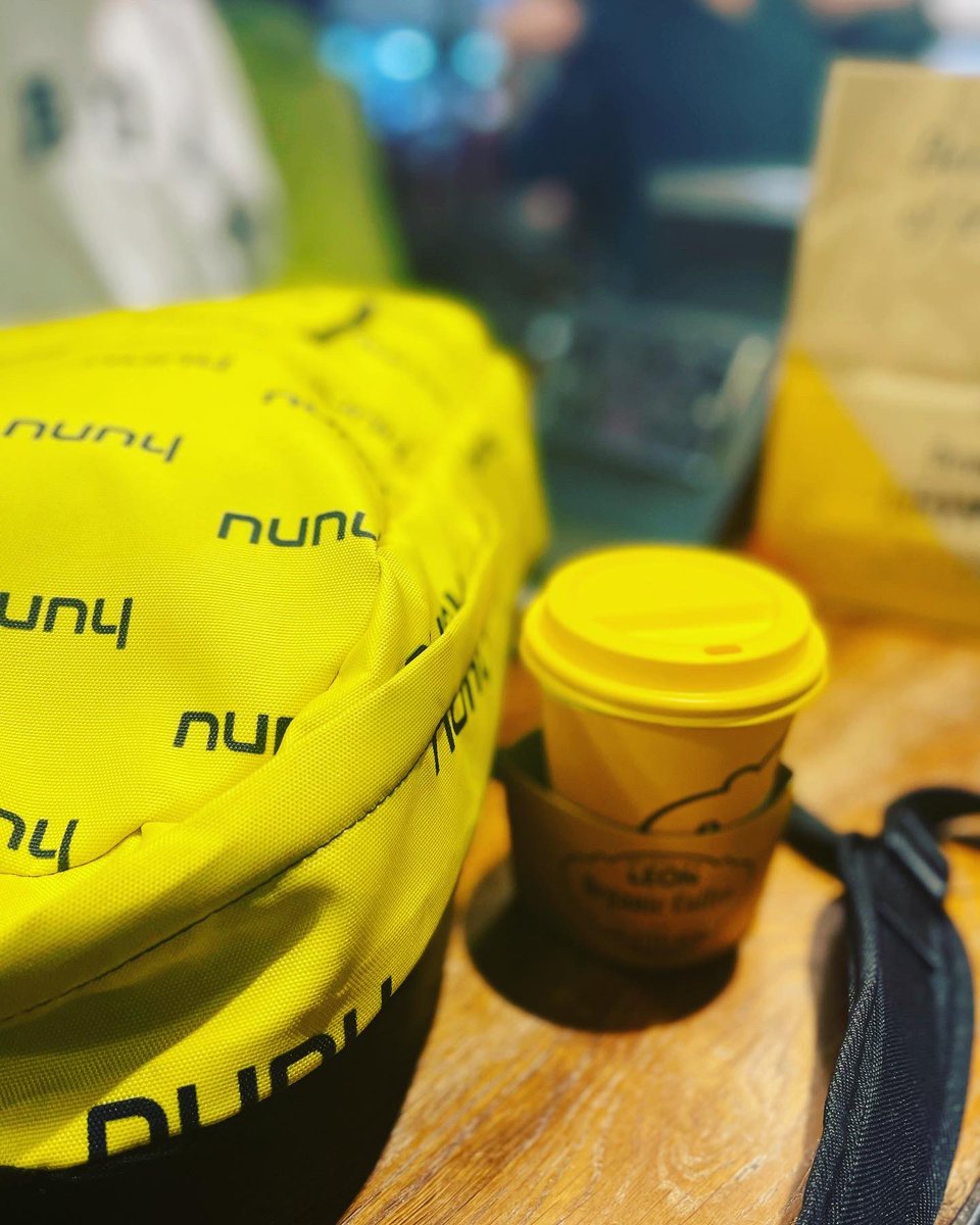 hunu_store's tweet photo. Heya 👋 where are we going today? https://t.co/Q6C3UzNQy9