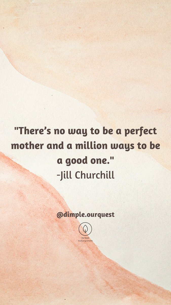 DimpleSMehta's tweet photo. #attachmentparenting #childhoodunplugged #children #consciousliving #consciousparenting #consciousparentingcoach #education #gentleparenting #lifewithlittles #mentalhealth #mentalhealthawareness #mindfulmama #mindfulparenting #momblogger #momlife #momsofinstagram #motherhood #mom https://t.co/veRxyKZmcl