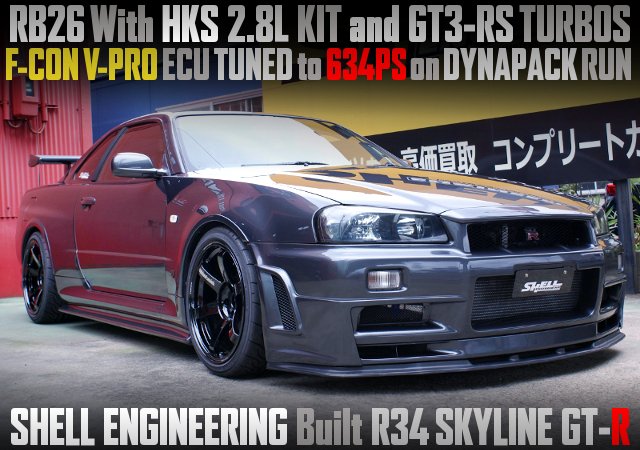 中古車ウォッチ速報さん の人気ツイート 3 Whotwi グラフィカルtwitter分析