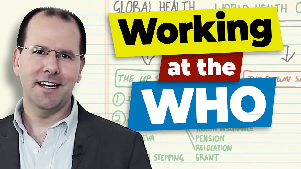 Greg Martin (drgregmartin) / Twitter