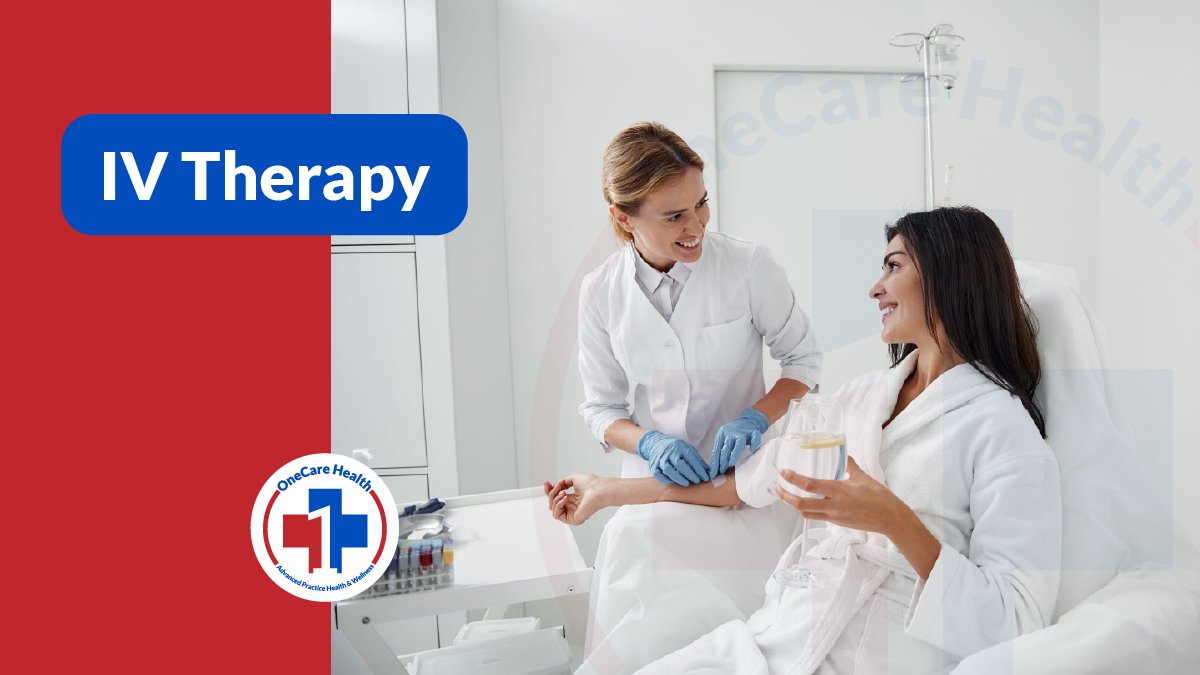 onecarehealth's tweet photo. 8 different IV infusions are now available! Call to schedule yours today! View menu: https://t.co/BRMAh7WNJc
..
#IVtherapy #IV #Bananabag #IVInfusion #MediSpa #Spa #Onecare #OnecareHealth #Telehealth #NY #StatenIsland #NewYork #Healthcare #PortRichmond #UrgentCare #WellnessClinic https://t.co/bURHsaor6F