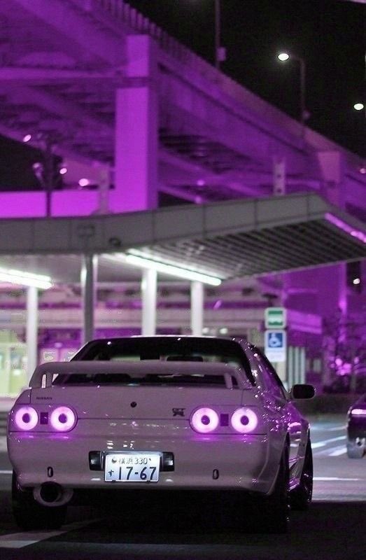 jdm__133's tweet photo. https://t.co/MKVm9tiC8G