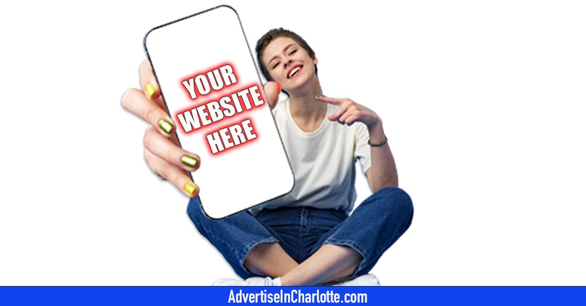 Beasley Media Group (@beasleymedia) on Twitter photo Digital Advertising In Charlotte: How To Get Found Online. hubs.li/Q01nGK9k0?utm_… Digital Advertising In Charlotte: How To Get Found Online. hubs.li/Q01nGK9k0?utm_…