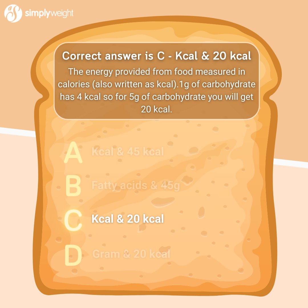 simplyweight tweet media