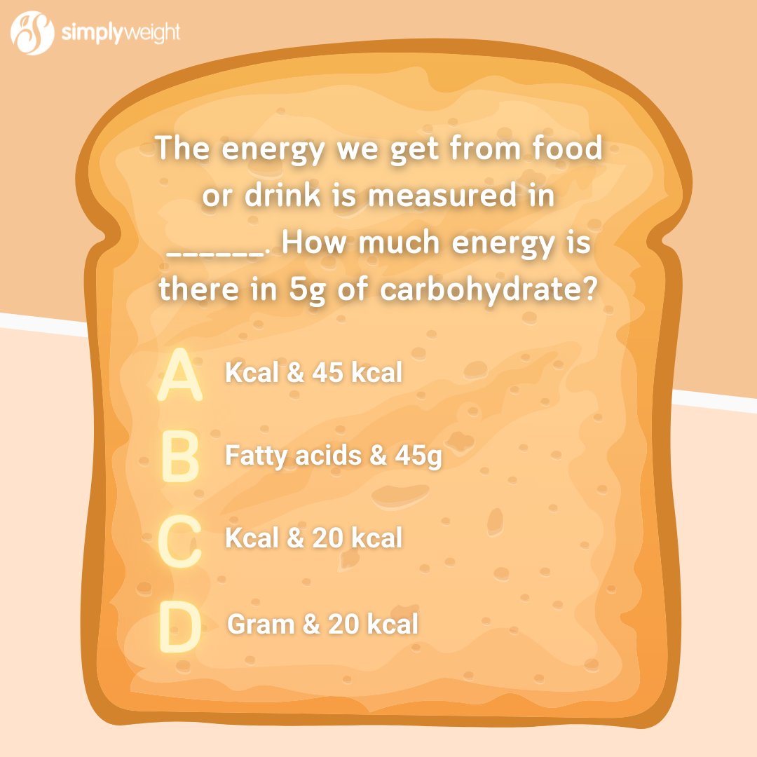 simplyweight tweet media