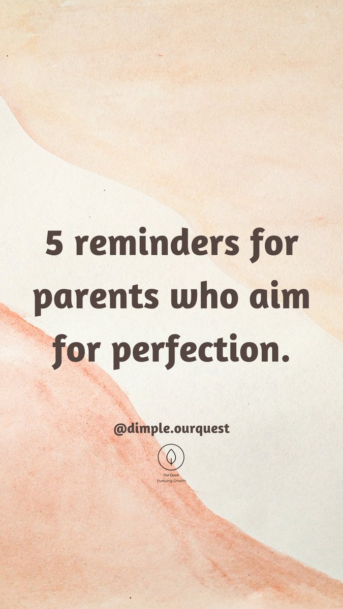 DimpleSMehta's tweet photo. #attachmentparenting #childhoodunplugged #children #consciousliving #consciousparenting #consciousparentingcoach #education #gentleparenting #lifewithlittles #mentalhealth #mentalhealthawareness #mindfulmama #mindfulparenting #momblogger #momlife #momsofinstagram #motherhood #mom https://t.co/veRxyKZmcl