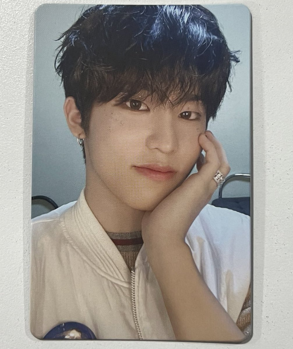 dowoobuys's tweet photo. omg wtb [REAL] https://t.co/PJc5FQewjW