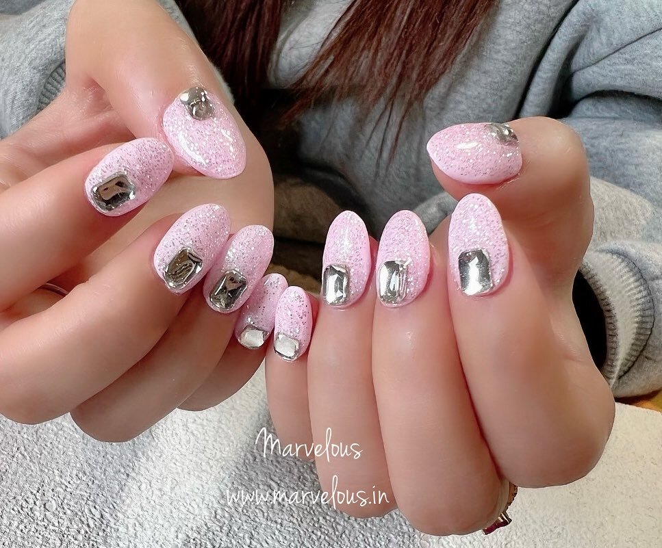 Noriko Nakazato Marvelous Ebisu Twitter