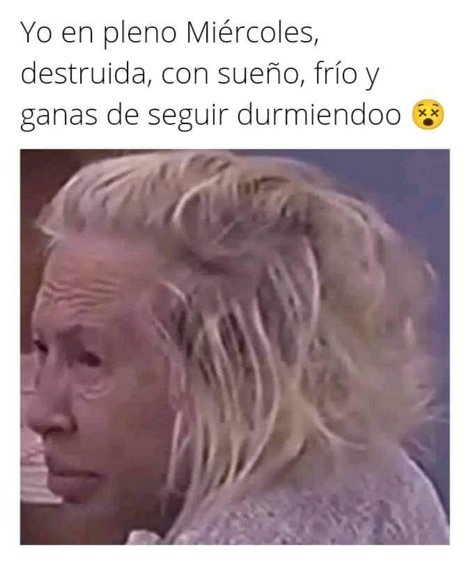 _JaqueDC's tweet photo. #QueFeo que esta imagen me represente en este momento 😂💔 @PonchoYezka @pao_sasso @Oye897 @rebeldesCLUB897 https://t.co/KrmMc13xAx