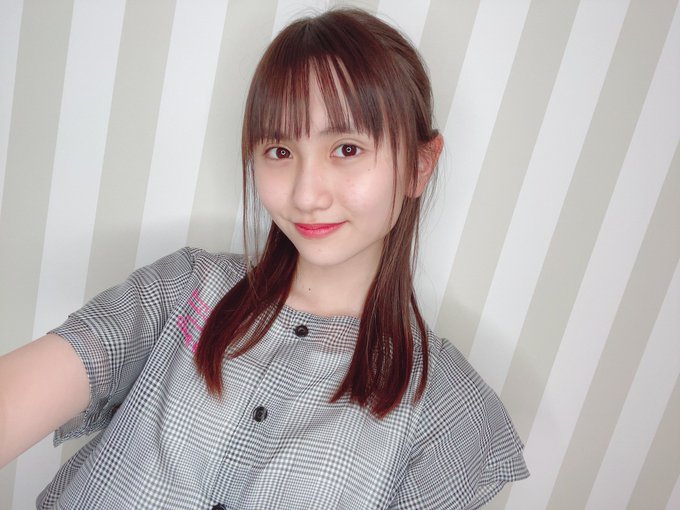 Twitterのコスプレ画像37