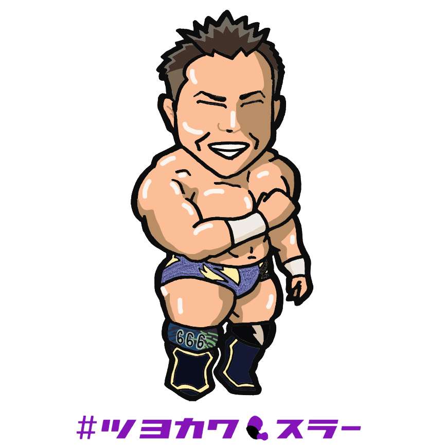 竹田光珠のTwitterイラスト検索結果。