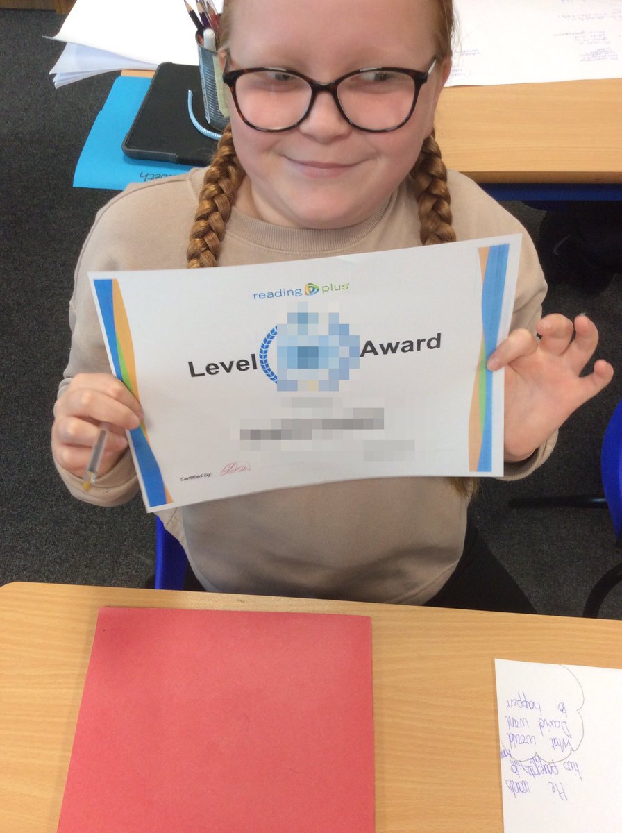 Year 6 Mrs Shaw tweet media