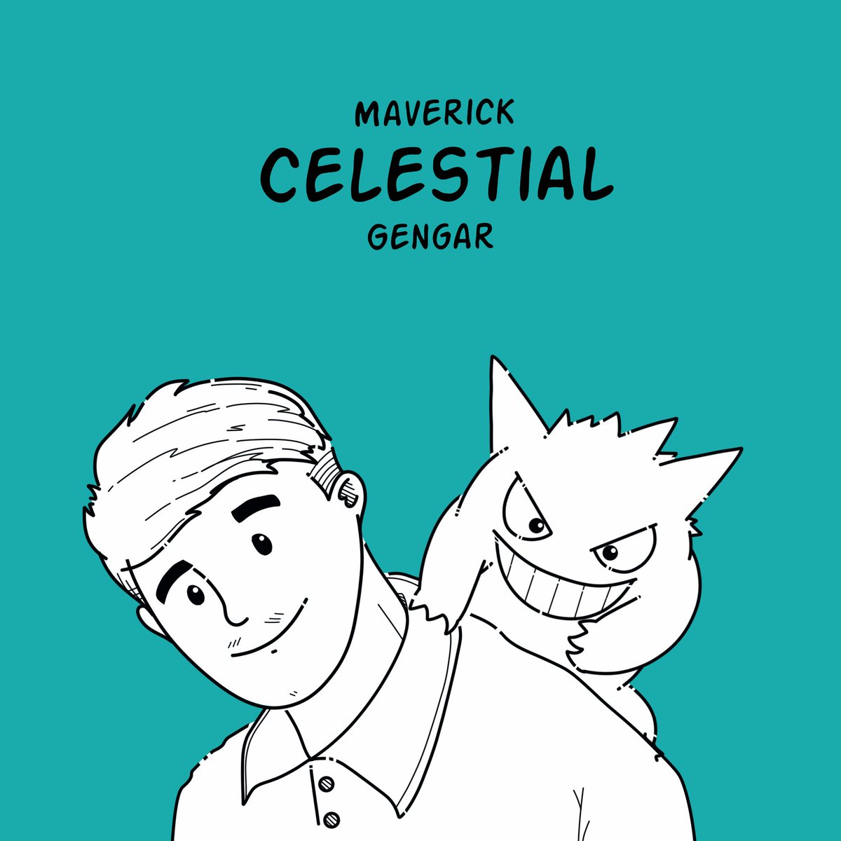 mavsie_art's tweet photo. Celestial art Inspired 💜

#celestial #EdSheeran #digitalart #opencommissions #ArtistOnTwitter https://t.co/kLfNc9PI6n
