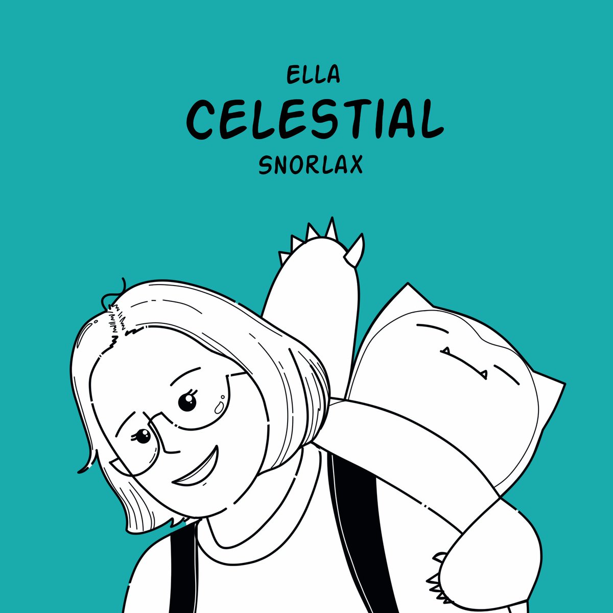 mavsie_art's tweet photo. Celestial art Inspired 💜

#celestial #EdSheeran #digitalart #opencommissions #ArtistOnTwitter https://t.co/kLfNc9PI6n