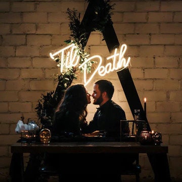 WeddingNeonSign's tweet image. Really love this, from the Etsy shop NeonDecorLovers. etsy.me/3Ej2u7h #etsy #weddingsigns #customledsign #neonsigns #customneonsign #neonsigncustom #neonsign #weddingdecor #weddingneonsign #neonsignwedding