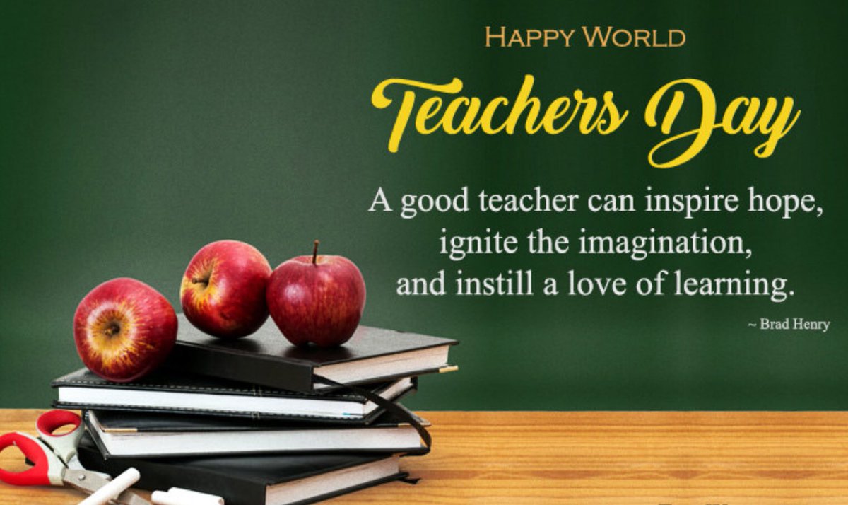 hfcsrathcoole's tweet photo. Happy #WorldTeachersDay to all in @hfcsrathcoole. Your encouragement and dedication to our students knows no bounds, and we all appreciate all that you do ☺️

#WorldTeachersDay2022 @SpiritanEdu @accsirl #edchat #education https://t.co/8BFxHXuJZd