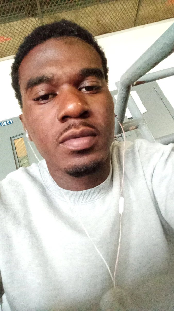 JRam_BottomBoy's tweet photo. https://t.co/rRkMBHSSx3