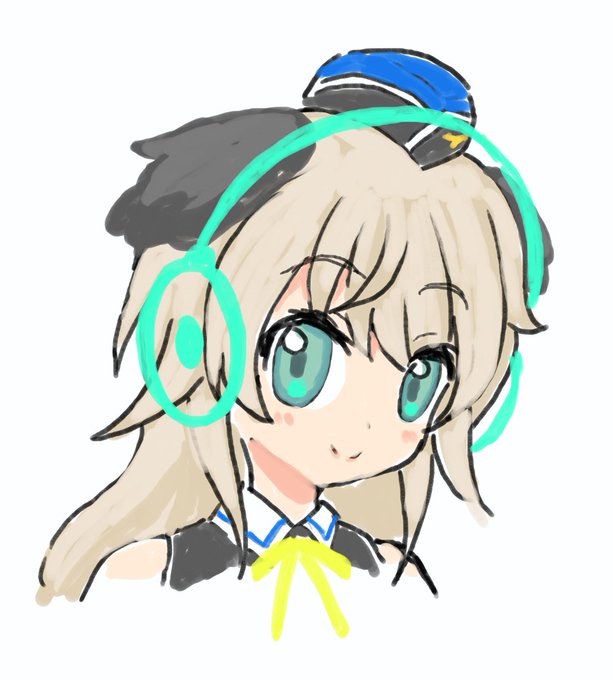 ルミナス良かったよね…という気持ち 