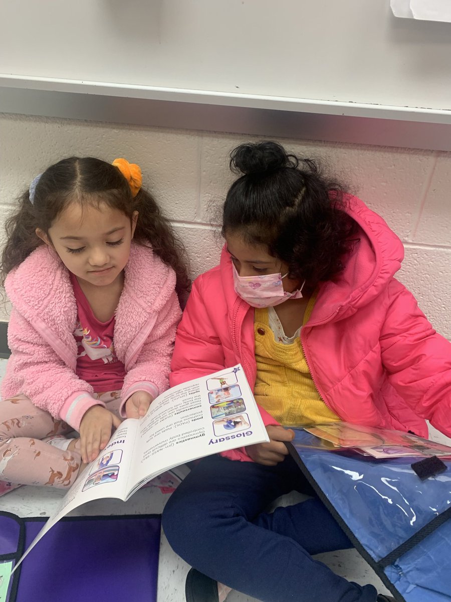 Mrs. Gulley tweet media