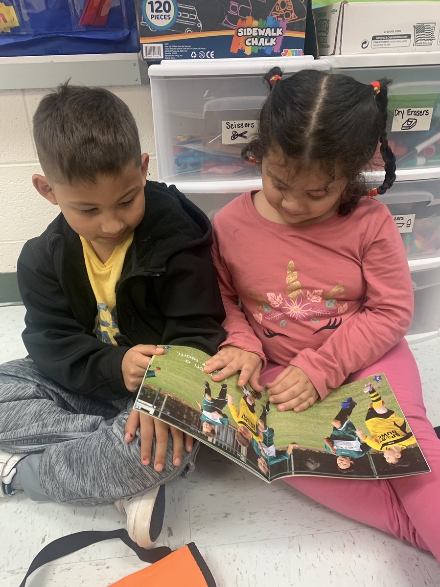 Mrs. Gulley tweet media