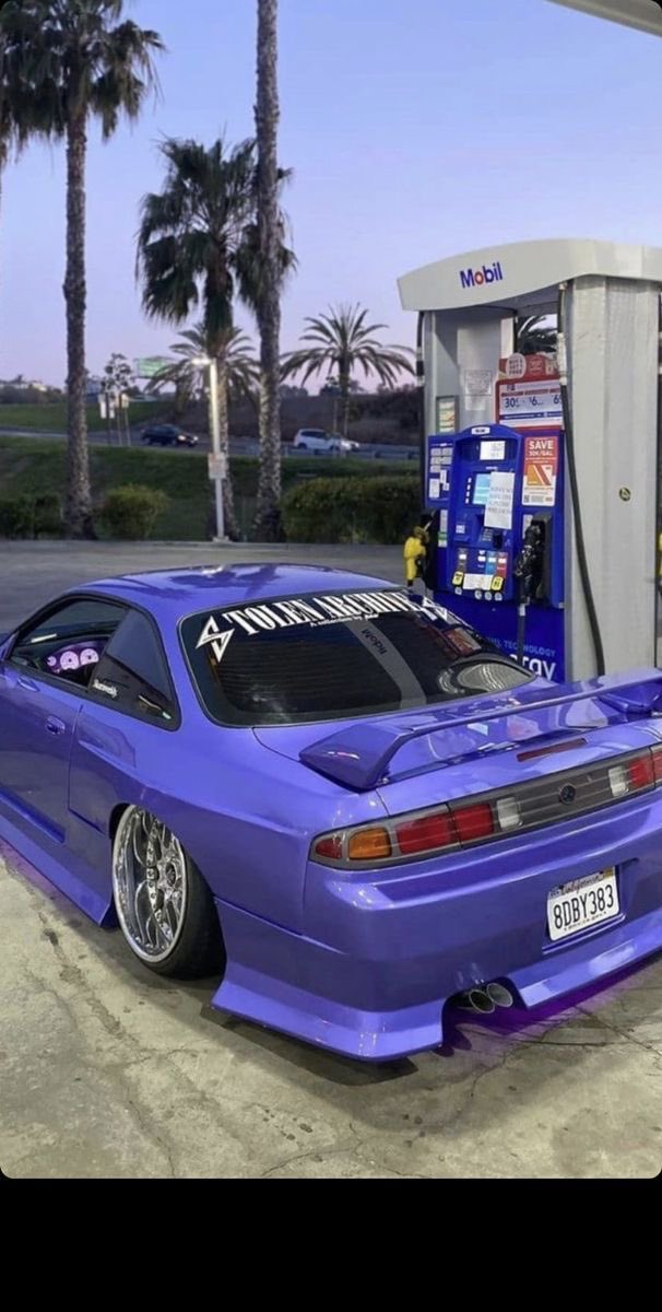 jdm__133's tweet photo. https://t.co/Wi1qSZx9hw