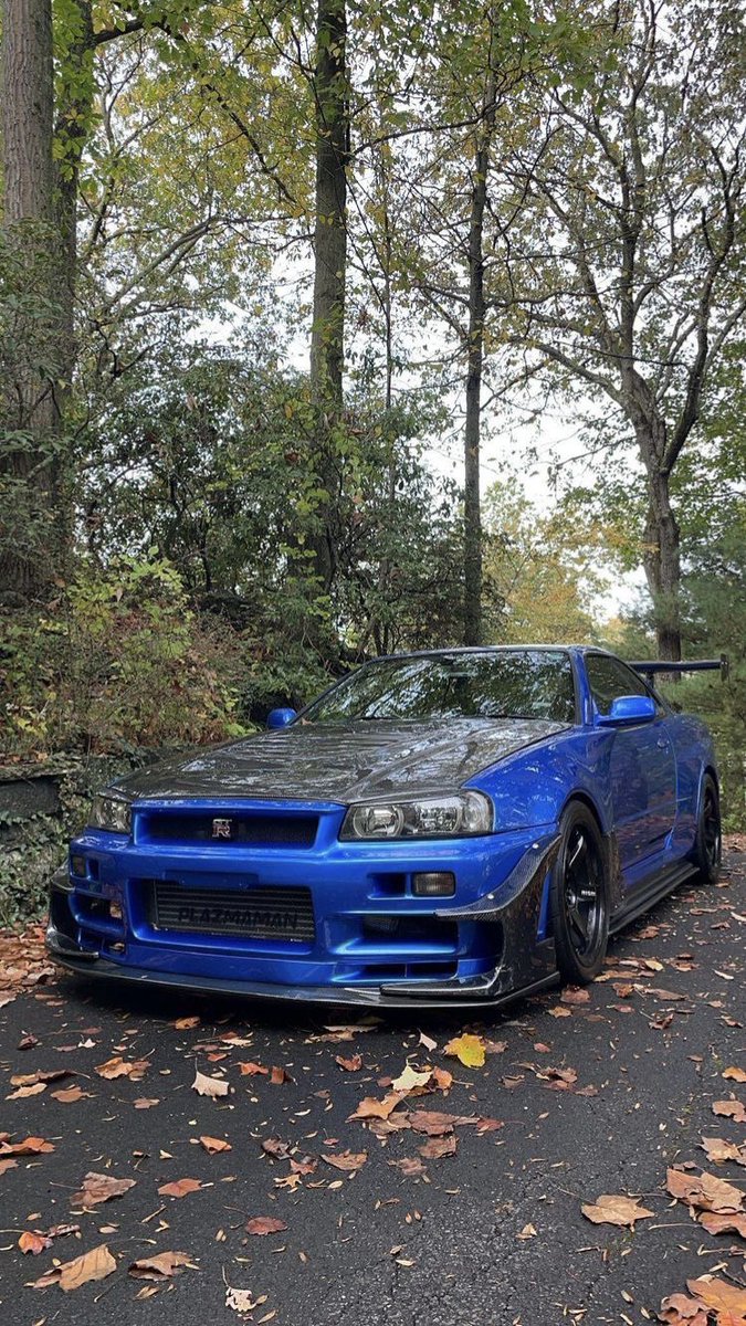 jdm__133's tweet photo. https://t.co/Wi1qSZx9hw