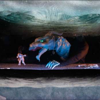 housetheatre's tweet photo. Plenty of great new shows looking for venues to tour to in 2023 over on #tourfinder. With theatre, circus, puppetry and children's shows have a browse and top up your spring/summer programmes.
https://t.co/gNi5yiUcOz https://t.co/PcqBhsbqwa
