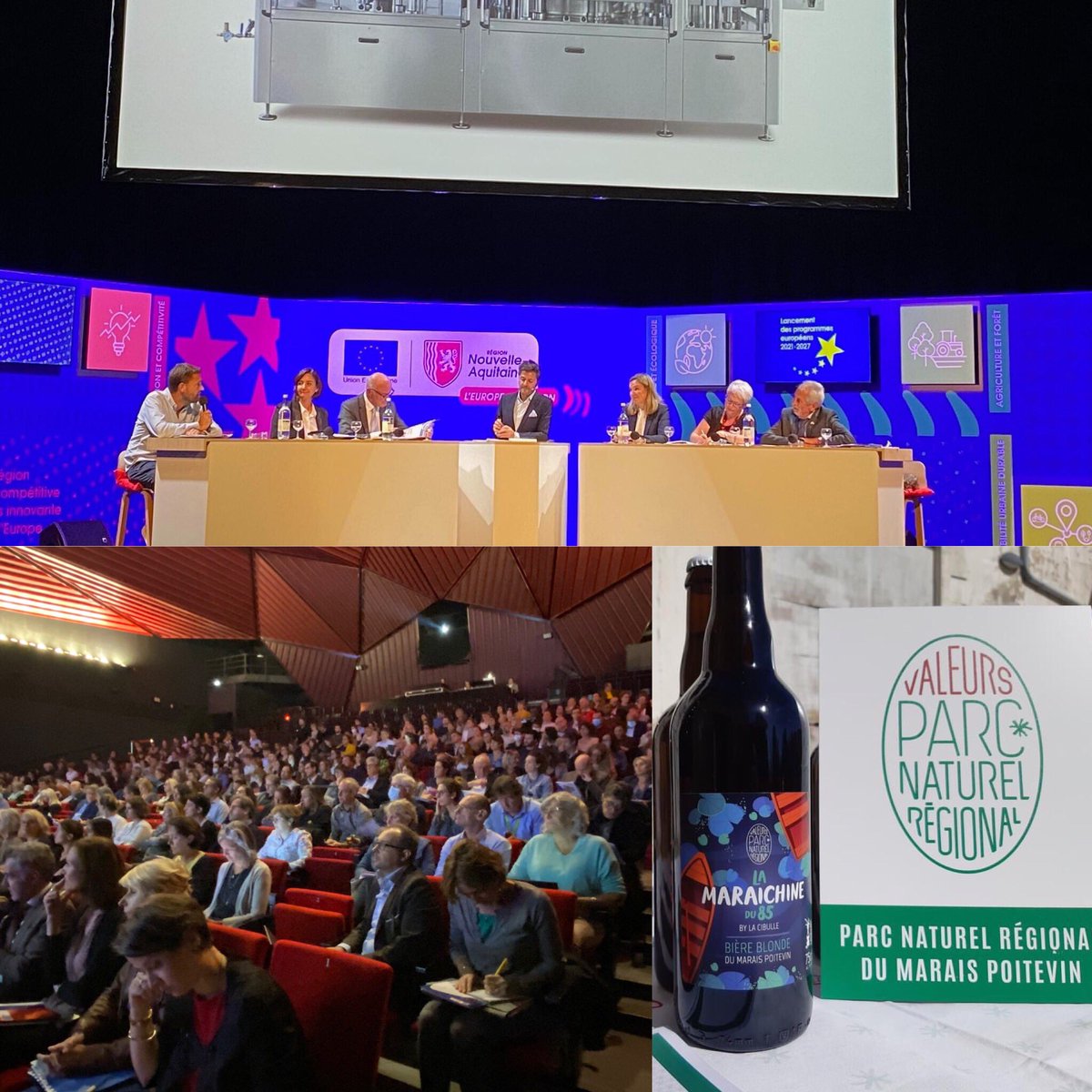 duforestel tweet media