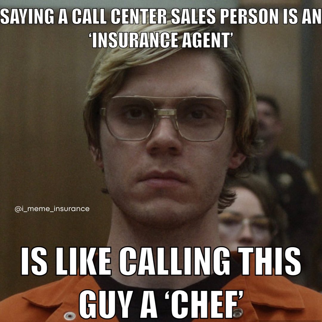 luislealSA's tweet image. Not to mention you get shitty service anytime you call in about your policy and you didn’t get the “full coverage” they promised. 

#lealinsurance #BIGcityinsurance #SmalltownService #InsuranceDoneDifferent #insuranceagent #satx #sanantonio #insurancesanantonio #autoinsurance