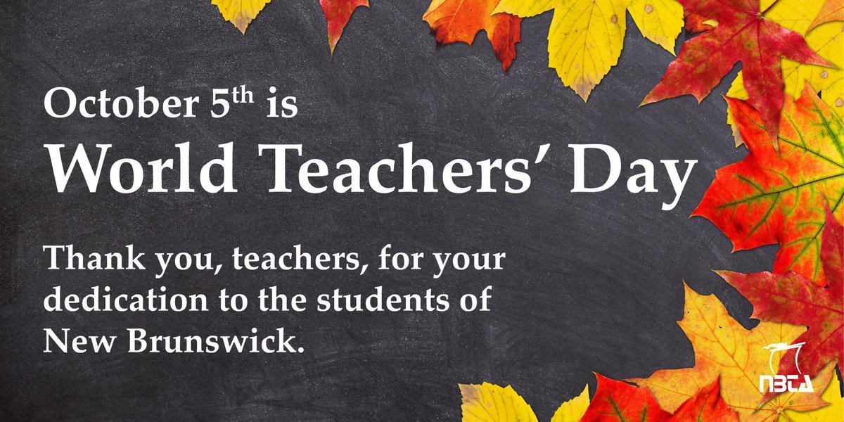 Aubrey 🦅 (@akd2u2) on Twitter photo Hey <a href="/ASBOIntl/">ASBO International</a> members, let’s retweet the heck out of this to celebrate our teachers who do incredible work day in and day out!🕺🏻🕺🏻🕺🏻 thank you! Hey <a href="/ASBOIntl/">ASBO International</a> members, let’s retweet the heck out of this to celebrate our teachers who do incredible work day in and day out!🕺🏻🕺🏻🕺🏻 thank you!