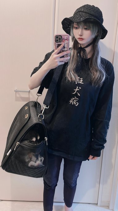 コスプレイヤーのむらこいちのTwitter画像65