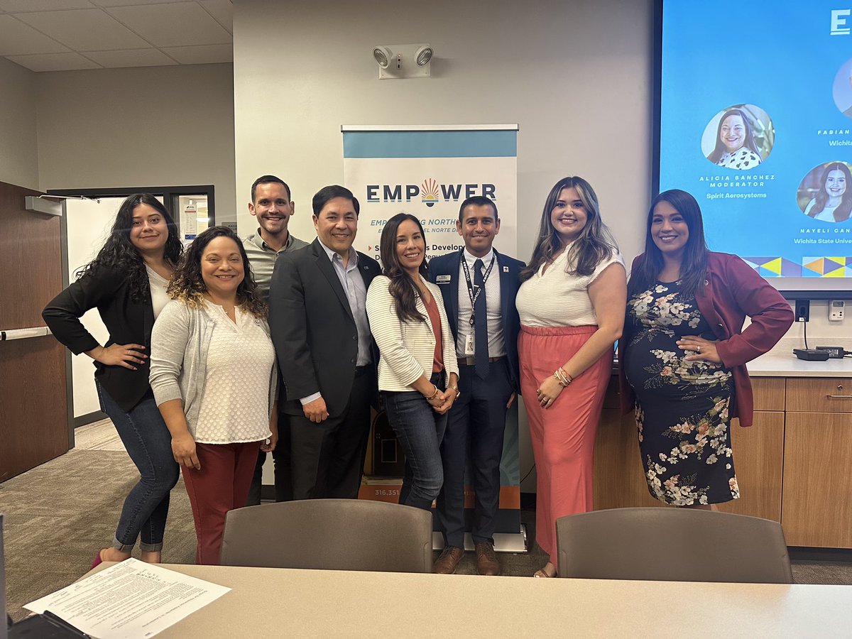 Peter F. Najera tweet media
