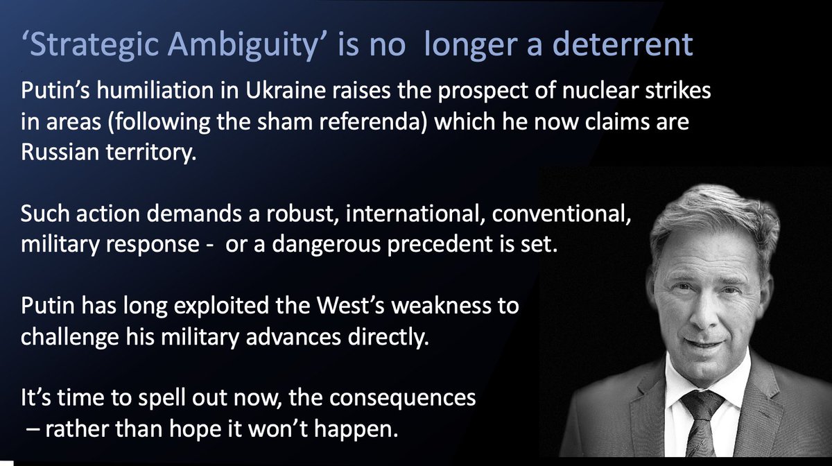 Tobias Ellwood tweet media